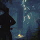 Image for article titled Student Project Looks Like it Came Straight From a Big-Budget Game